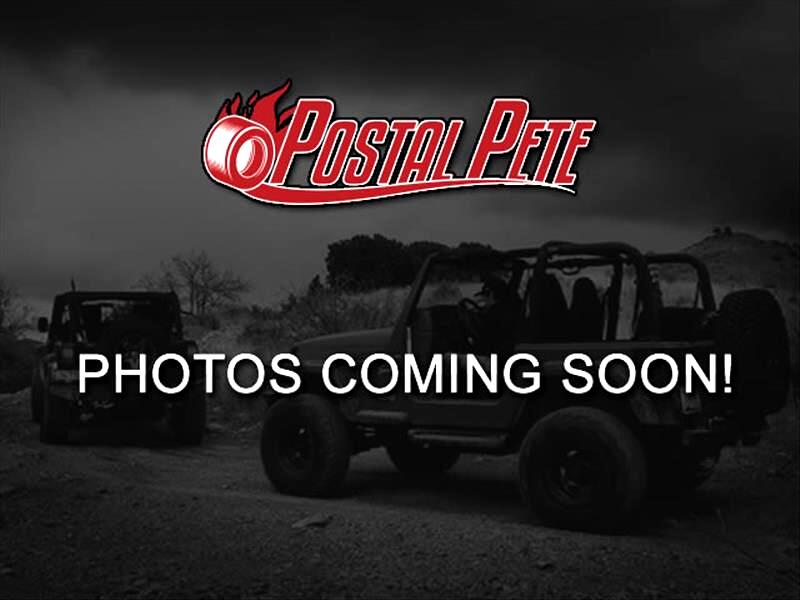 RAM ProMaster City SLT 2015