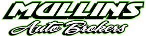 Mullins Auto Brokers