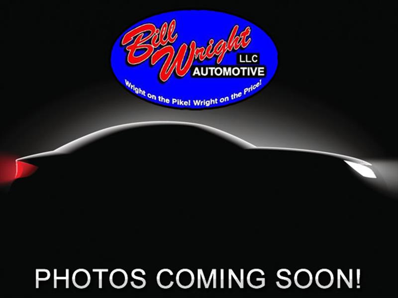 Ford Ranger XLT SuperCab 2WD - 383A 2003