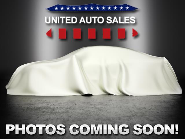 Jeep Renegade Latitude FWD 2015