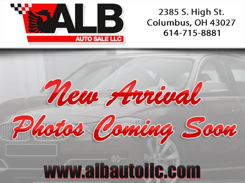 Nissan Sentra S 2020