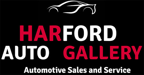 Harford Auto Gallery 