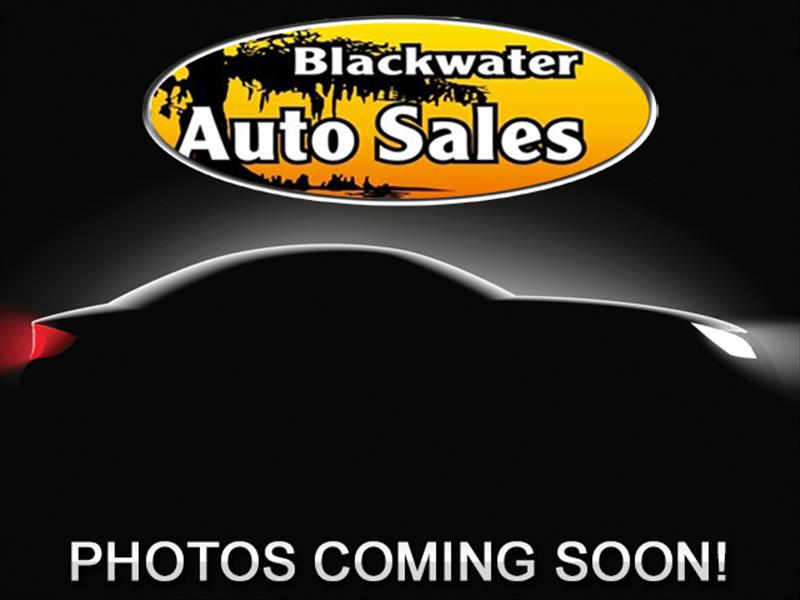 Nissan Versa 2014