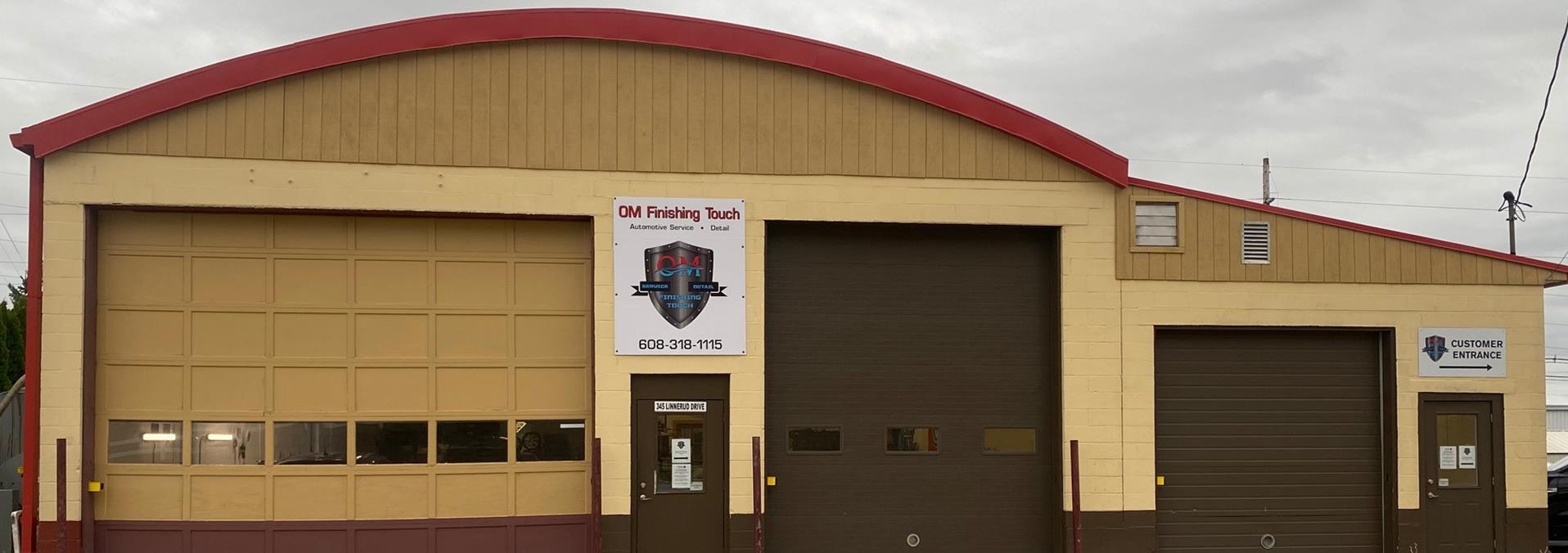 Used Cars Baraboo WI Used Cars & Trucks WI Oliver Motors, LLC