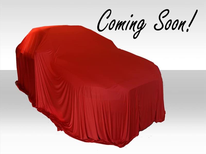 Mitsubishi Outlander Sport 2013