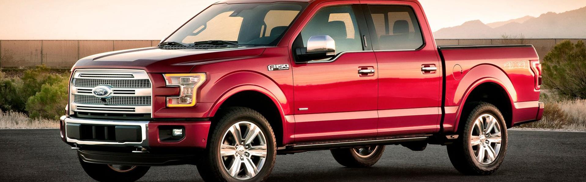 Used Cars Tamworth NH Used Cars & Trucks NH Tice's Automotive