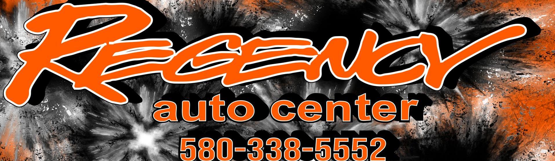 We specialize in what you desire!