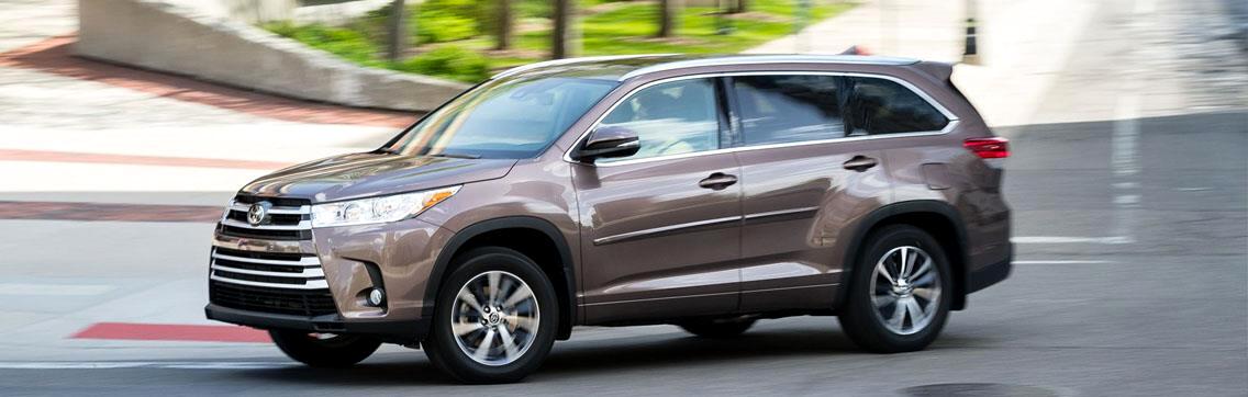 $250-$500 Down On Most Cars....$0 Down With Any Trade In...Everyone Is Approved !