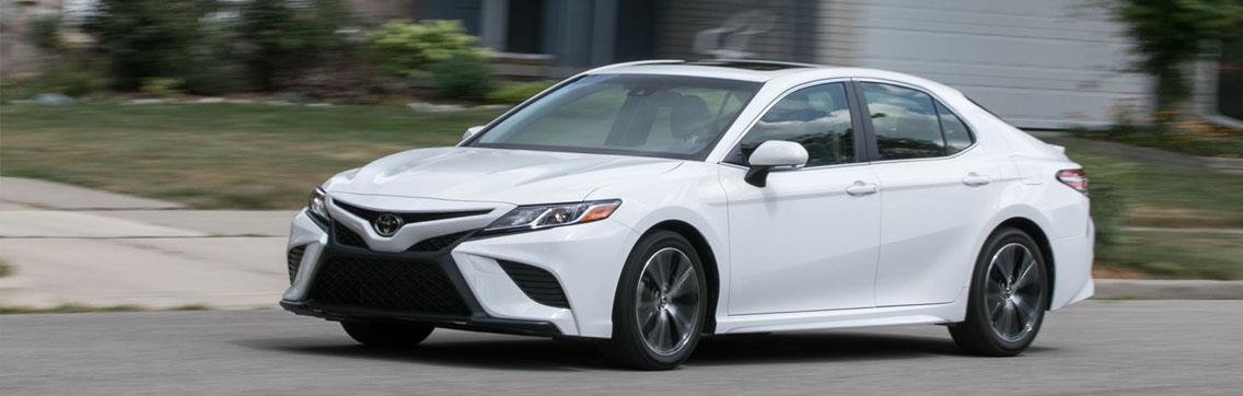 $250-$500 Down On Most Cars....$0 Down With Any Trade In...Everyone Is Approved !