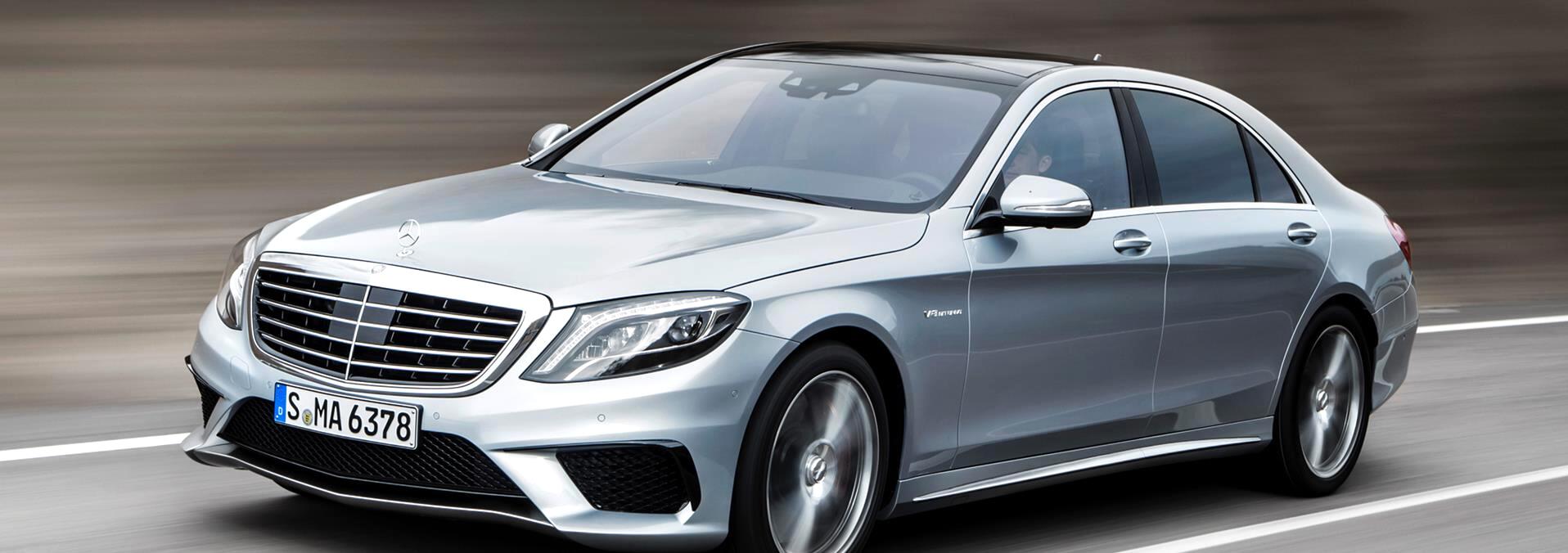 Visit alphaleasing.com