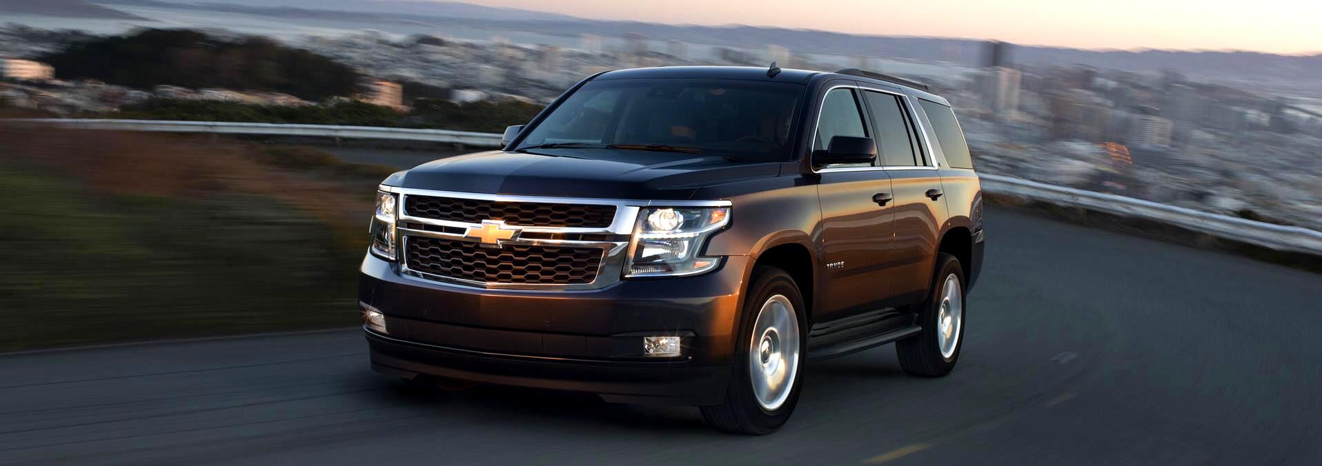 Visit alphaleasing.com