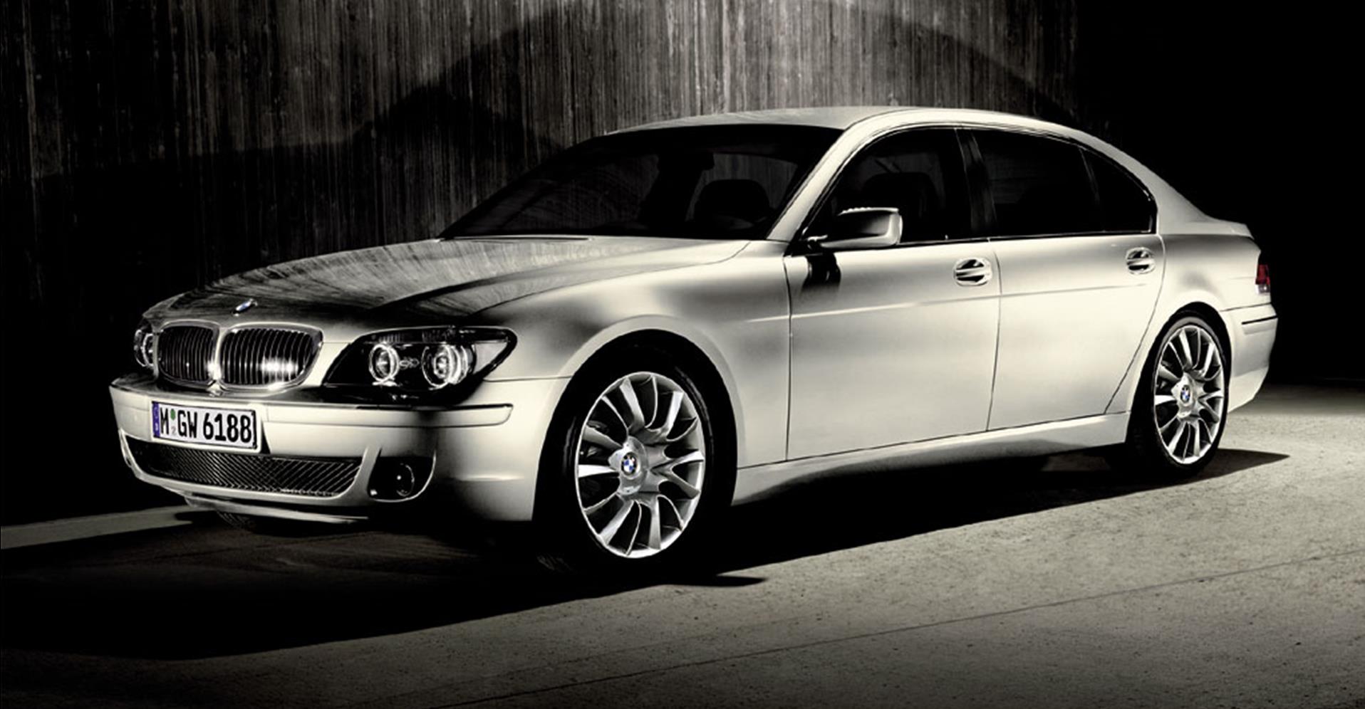 Used Cars Binghamton NY Used Cars & Trucks NY Goudarzi Motors