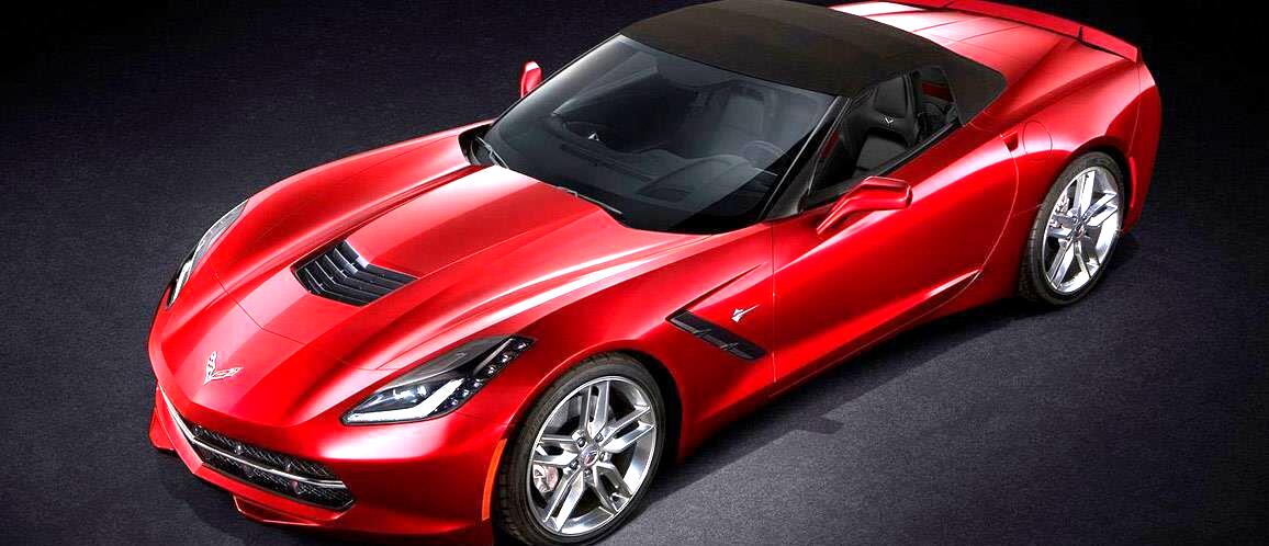 Friendly Service and Great Deals!