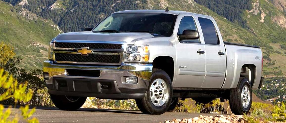 Friendly Service and Great Deals!