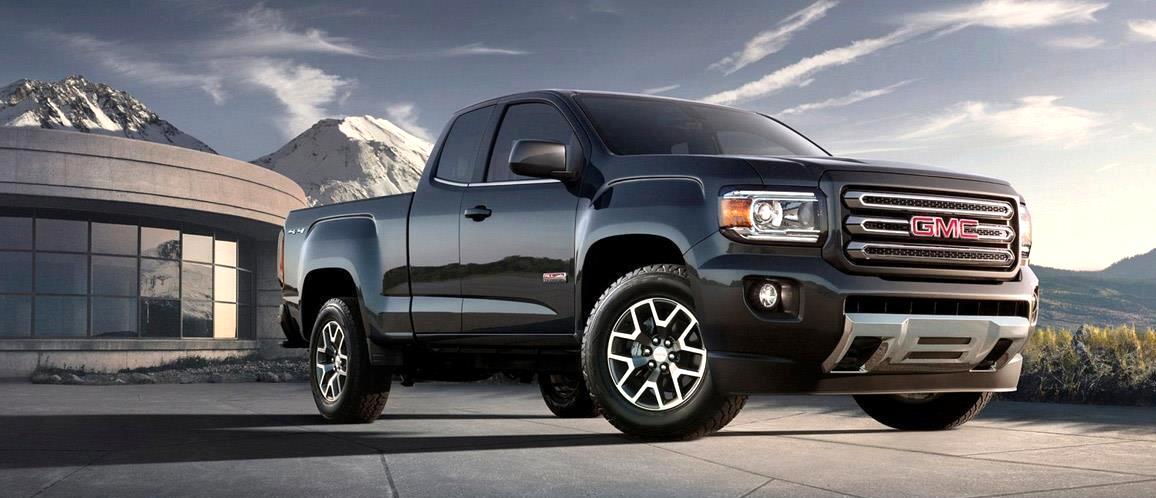 Friendly Service and Great Deals!