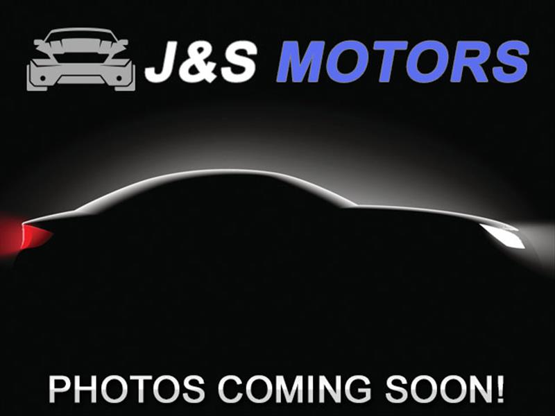 BMW 6-Series Gran Coupe 650i xDrive 2014
