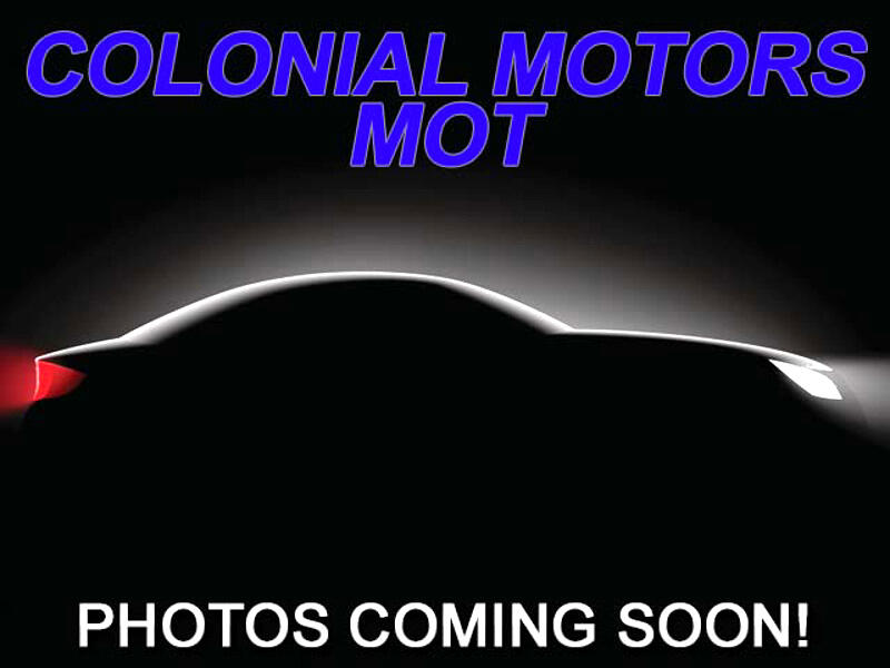 Ford Mustang 2017