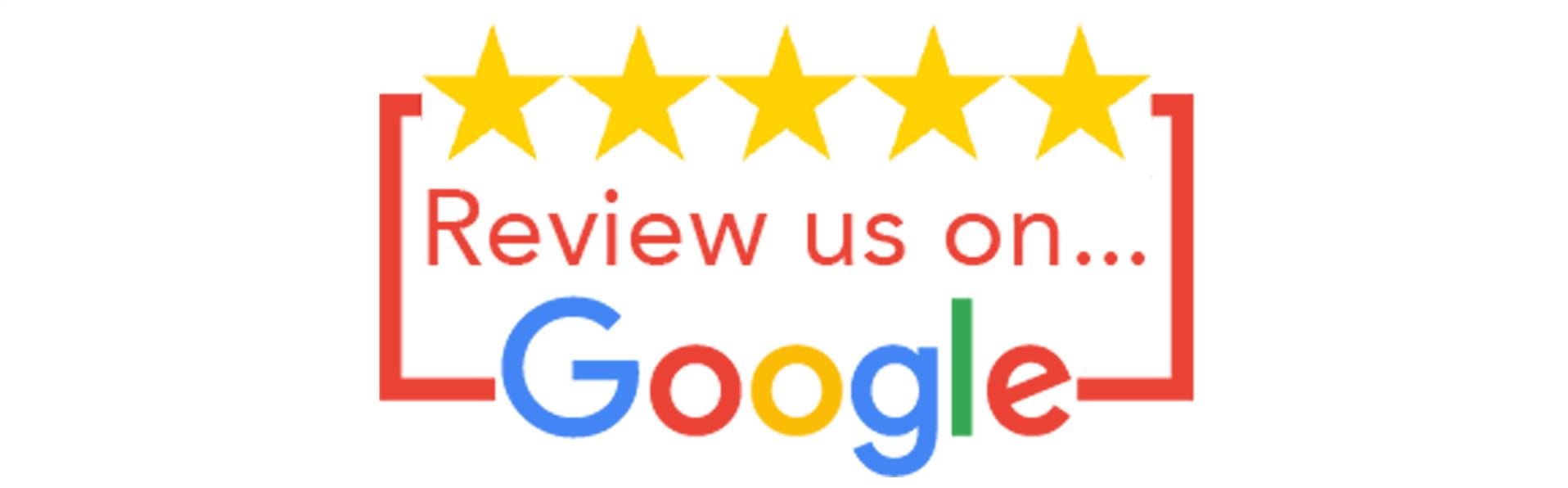 Used Cars STUART FL Used Cars & Trucks FL Automotive Experts of