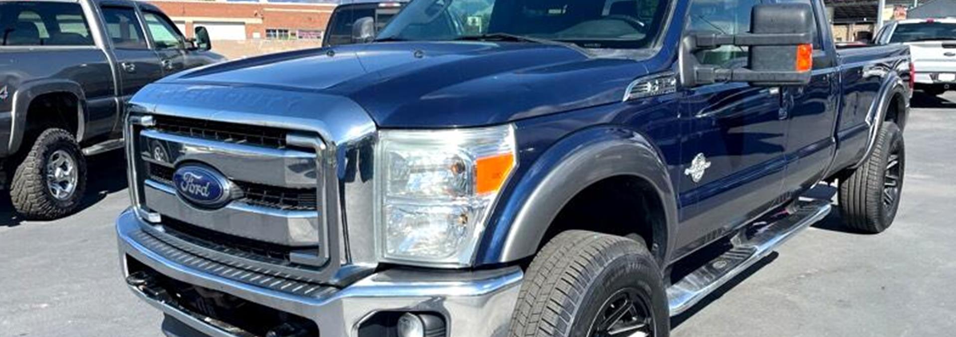 Used Cars Spanish Fork UT Used Cars & Trucks UT Momentum Motors