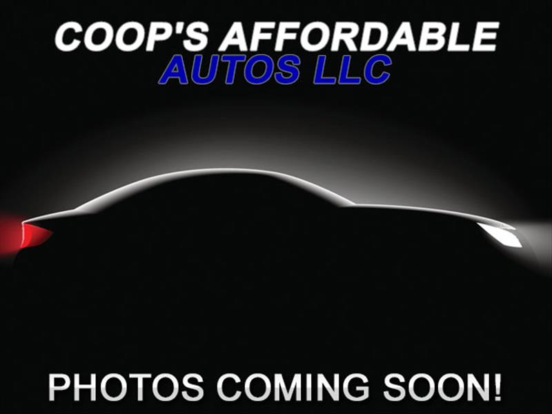 GMC Acadia AWD 4dr SLE w/SLE-1 2016