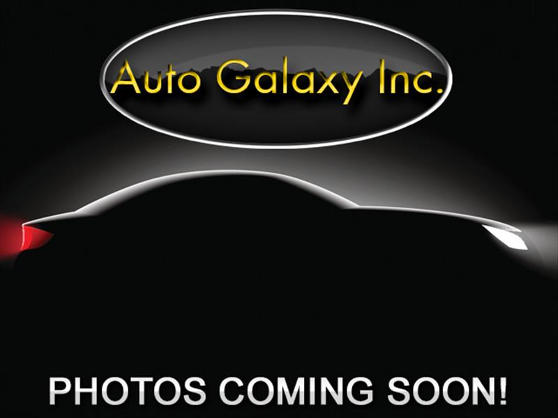 Buick Enclave AWD 4dr CXL 2008