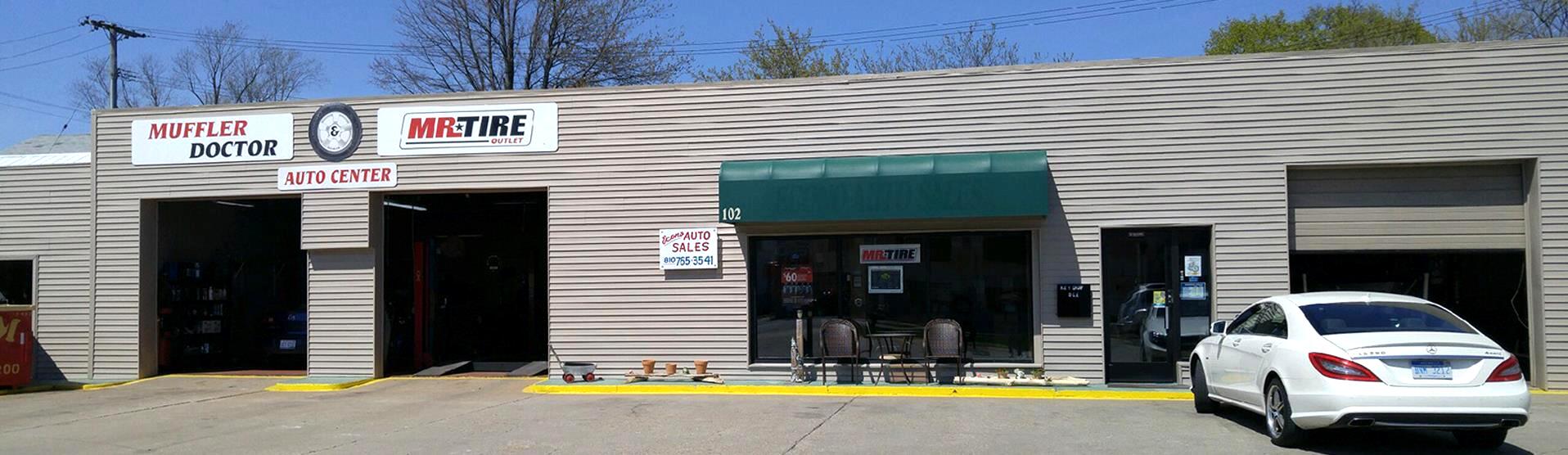 Econo Auto Sales >> Used Cars Marine City Mi Used Cars Trucks Mi Econo Econo Auto Sales >> Used Cars Marine City Mi Used Cars Trucks Mi Econo