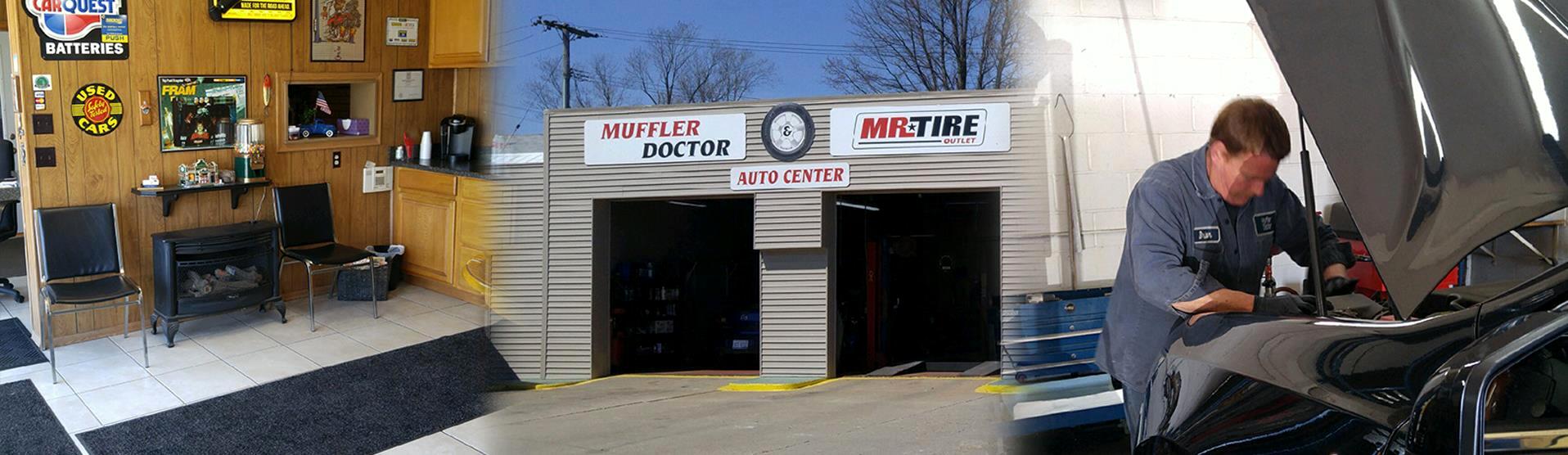 Econo Auto Sales >> Used Cars Marine City Mi Used Cars Trucks Mi Econo Econo Auto Sales >> Used Cars Marine City Mi Used Cars Trucks Mi Econo