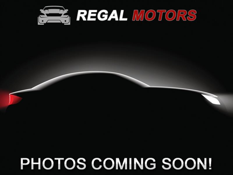 Cadillac XLR Convertible 2005