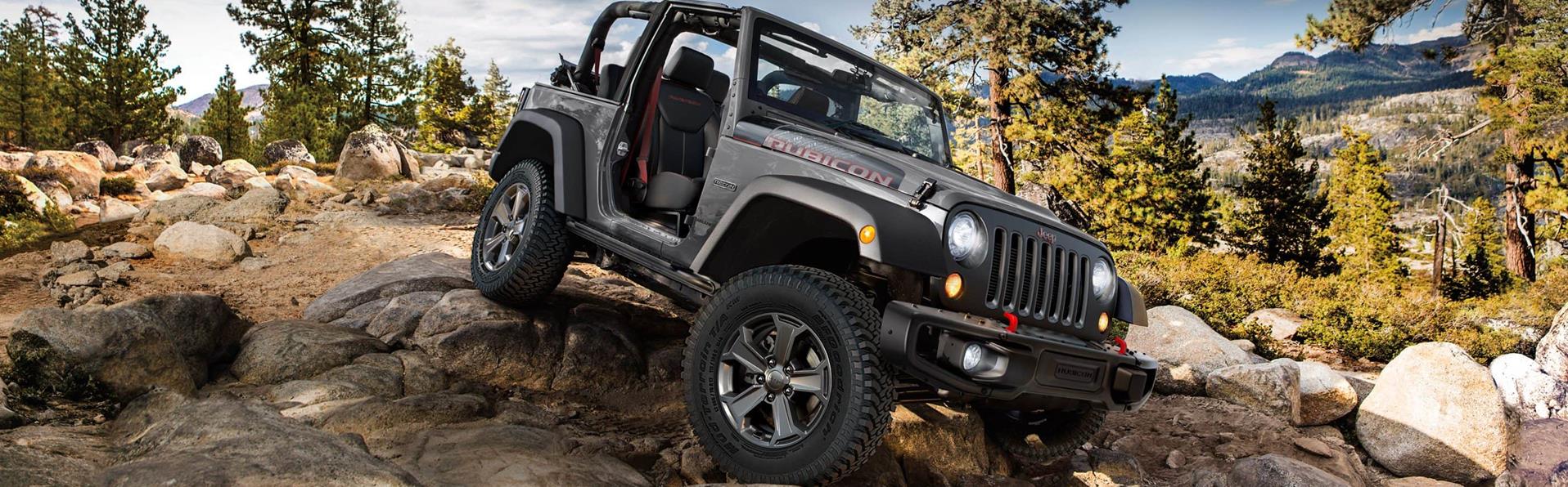 Used Cars Lubbock Tx Used Cars Amp Trucks Tx Ad Auto