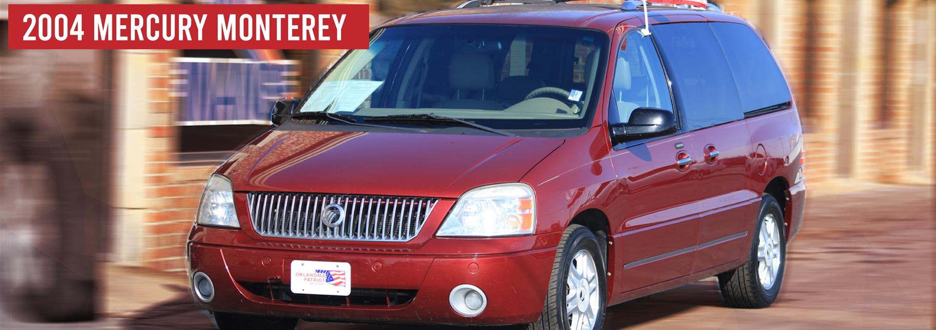 Used Cars Moore OK Used Cars & Trucks OK Oklahoma Patriot Auto Sales