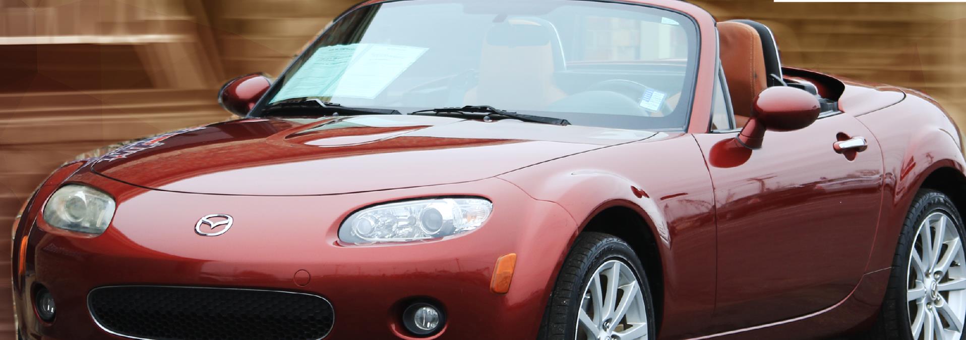 Used Cars Moore OK Used Cars & Trucks OK Oklahoma Patriot Auto Sales