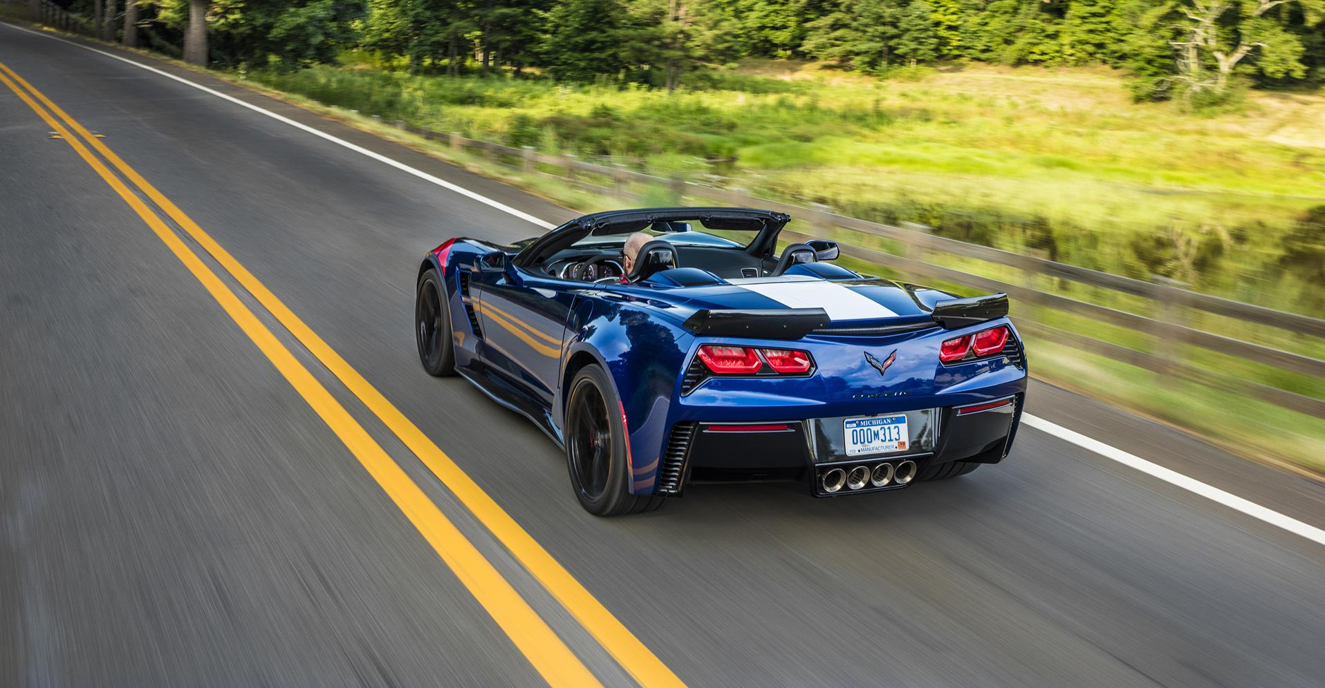 Buying Wholesale Cars From Dealers