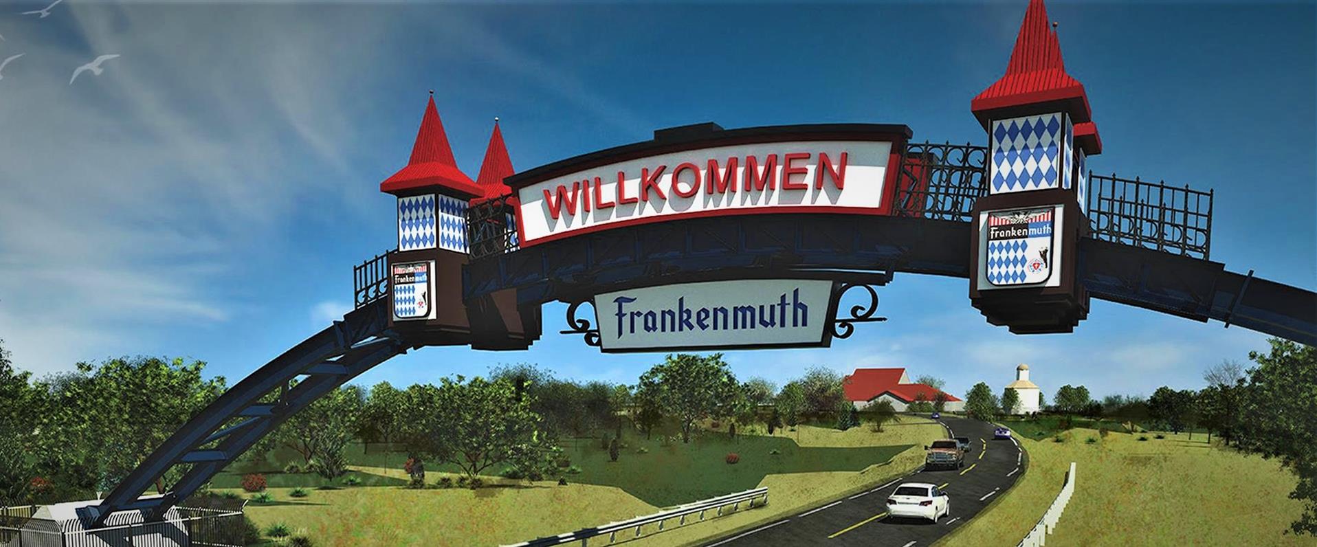 Used Cars Frankenmuth MI Used Cars & Trucks MI Wholesale Auto