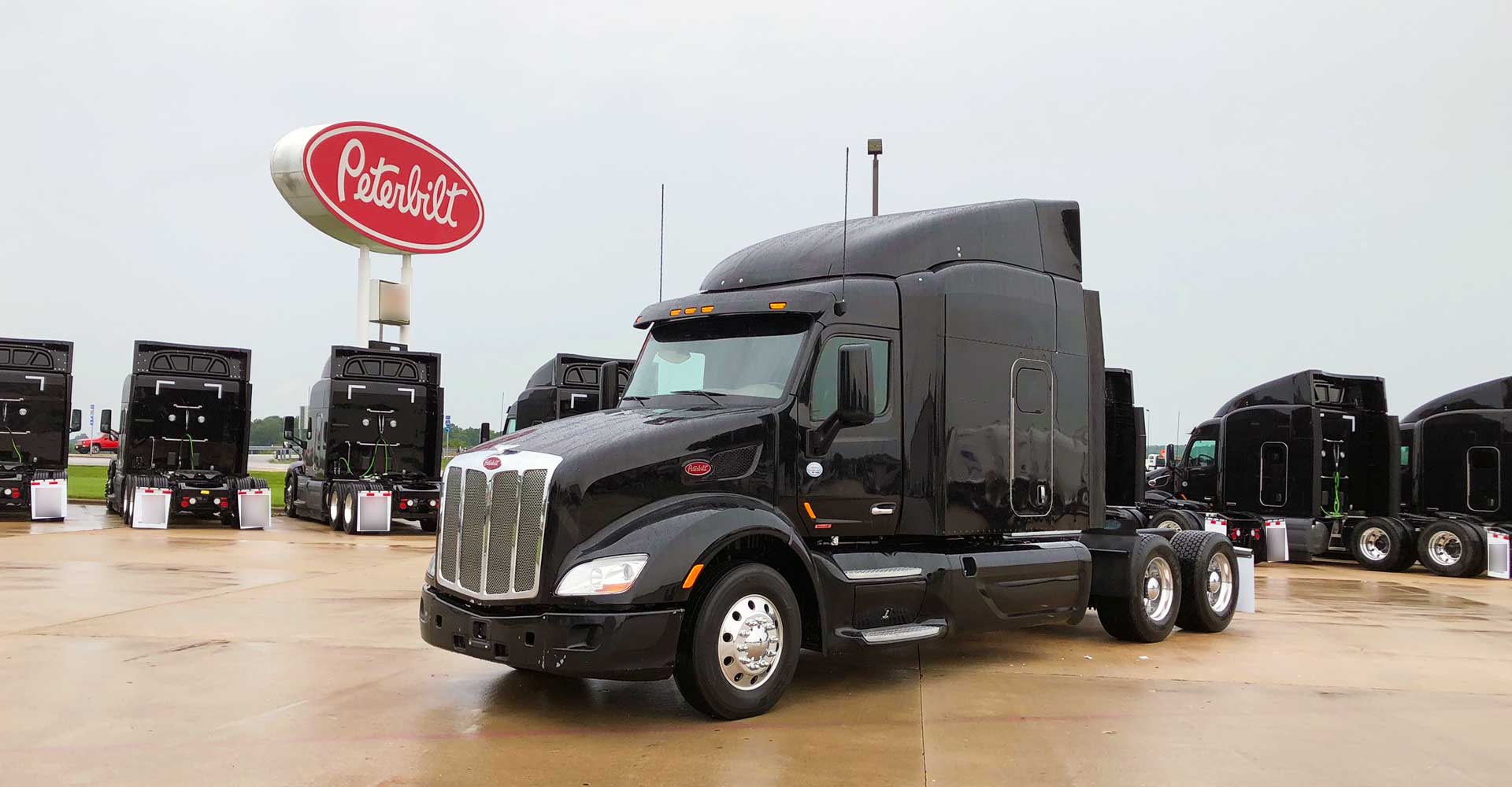 Used Cars Indianola MS Used Cars & Trucks MS Tradition Truck Sales LLC