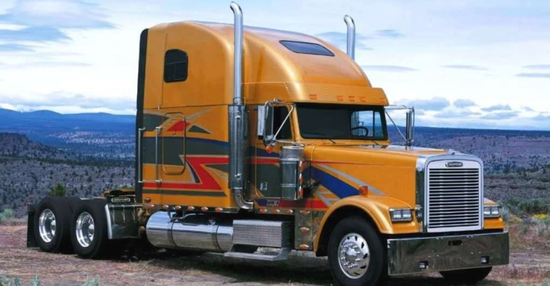 Used Cars Indianola MS Used Cars & Trucks MS Tradition Truck Sales LLC