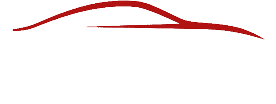 Diesel Alliance Trucks