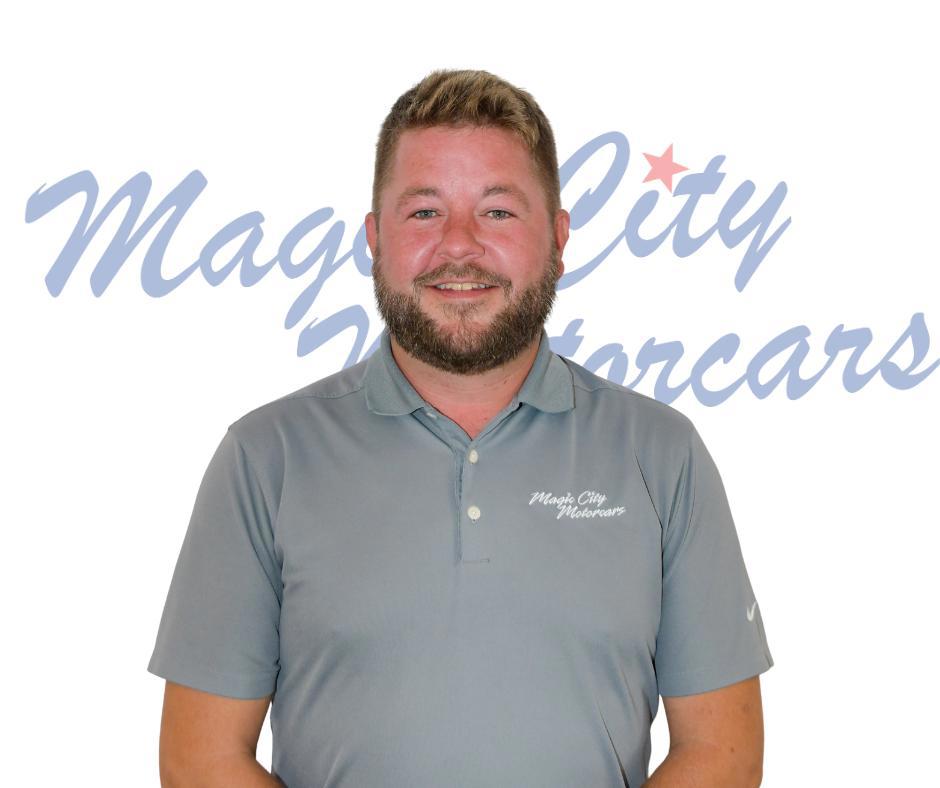 Staff Photo