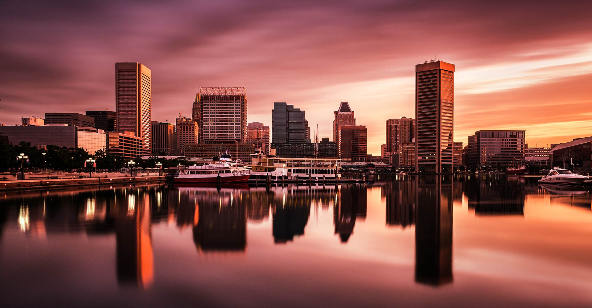 Used Cars Rosedale MD Used Cars & Trucks MD XotiCars