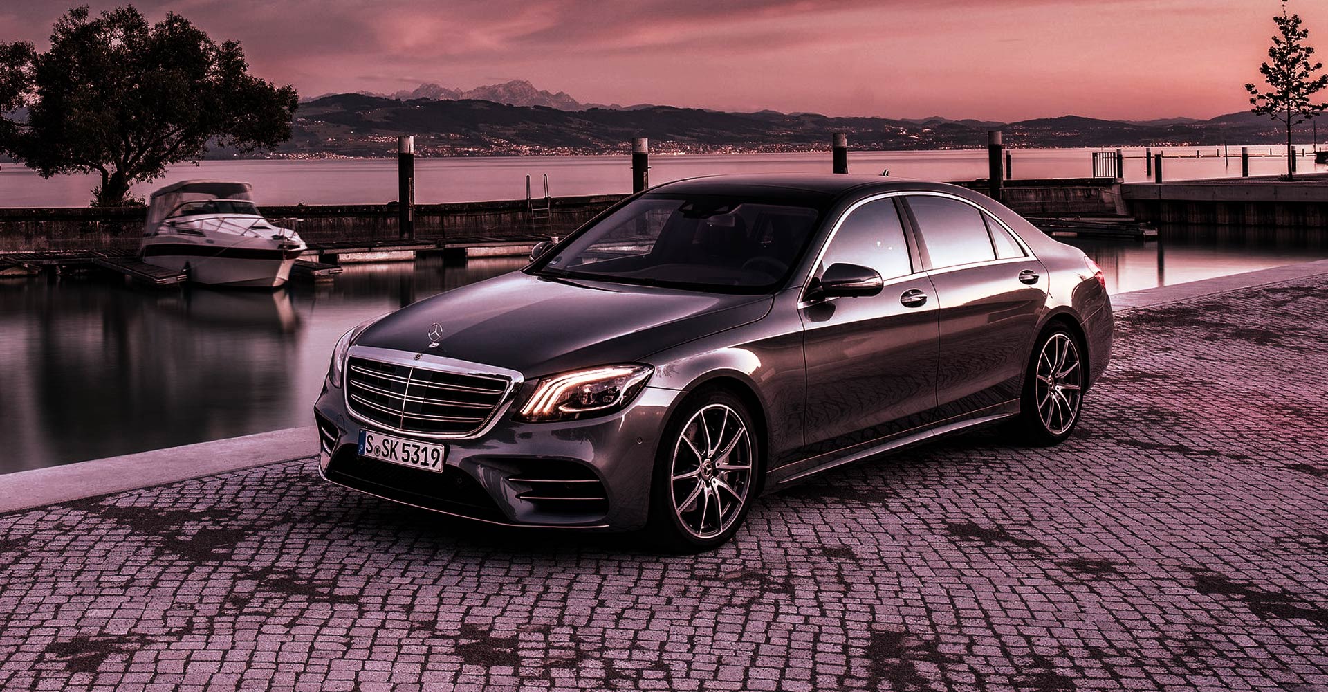 Used Cars Rosedale MD Used Cars & Trucks MD XotiCars