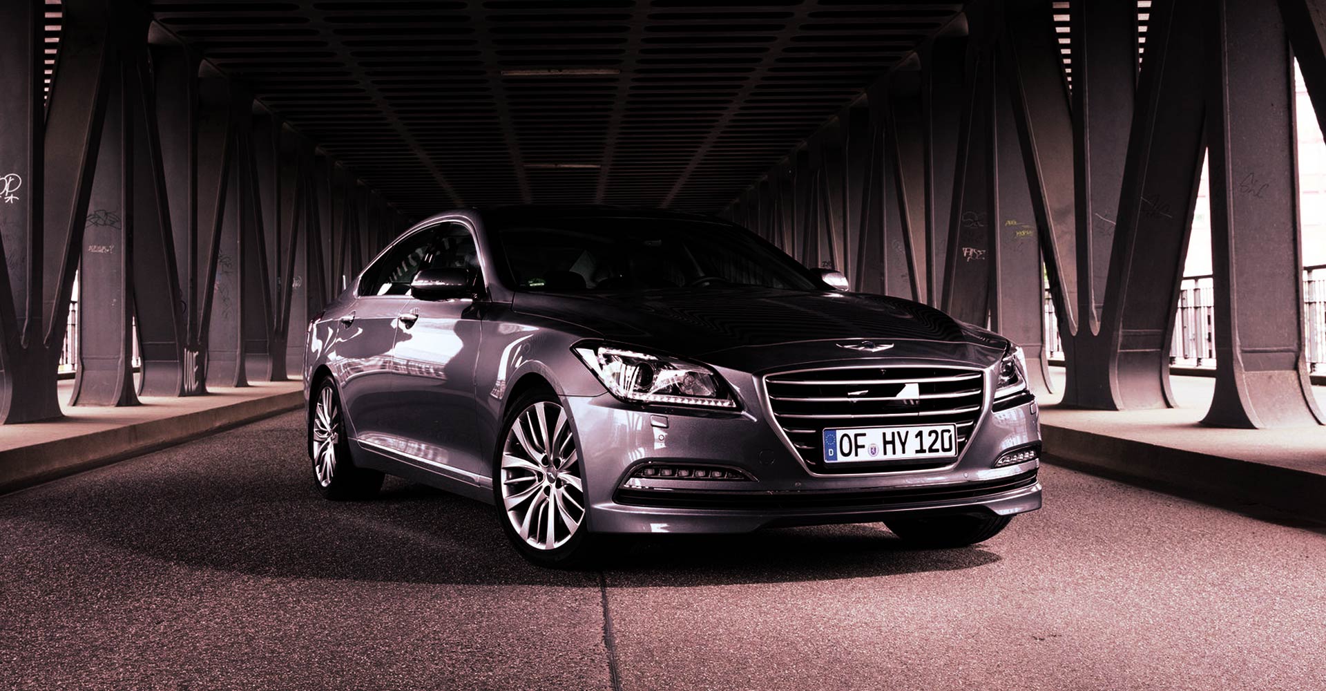 Used Cars Rosedale MD Used Cars & Trucks MD XotiCars