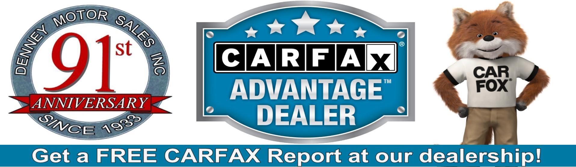 Used Cars Wabash IN Used Cars & Trucks IN Denney Motor Sales Inc.