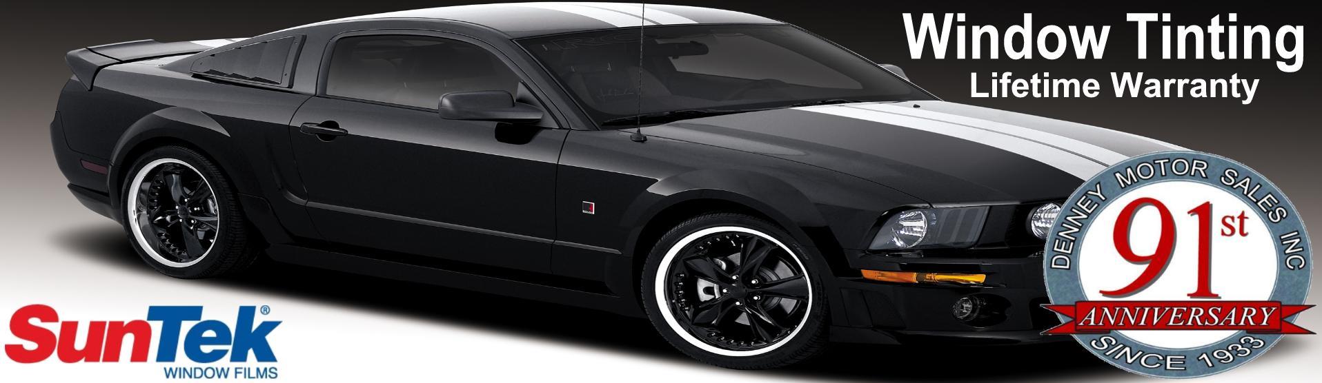 Used Cars Wabash IN Used Cars & Trucks IN Denney Motor Sales Inc.