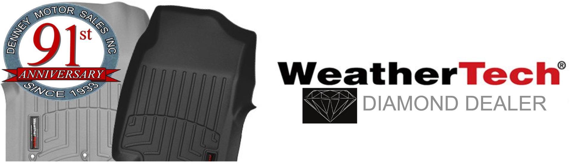 Used Cars Wabash IN Used Cars & Trucks IN Denney Motor Sales Inc.