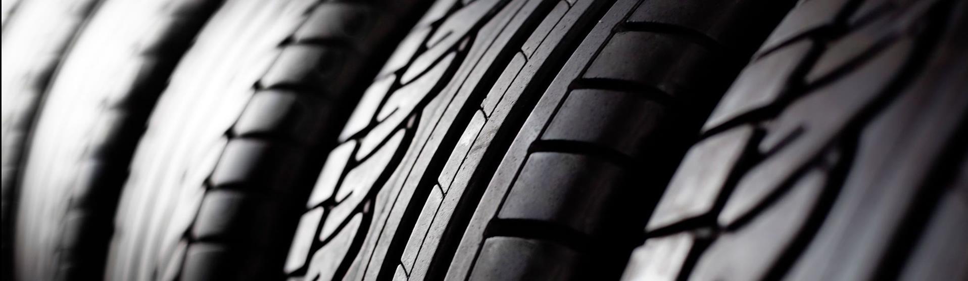 Used Cars Elkton MD Used Cars & Trucks MD Auto Repair