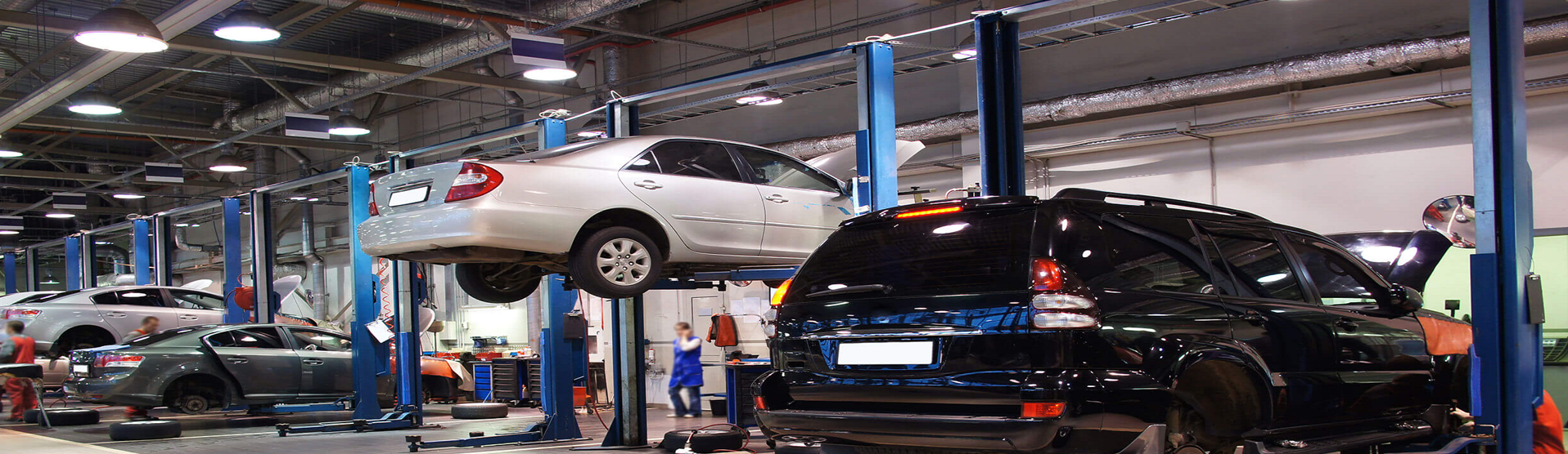 Used Cars Elkton MD Used Cars & Trucks MD Auto Repair