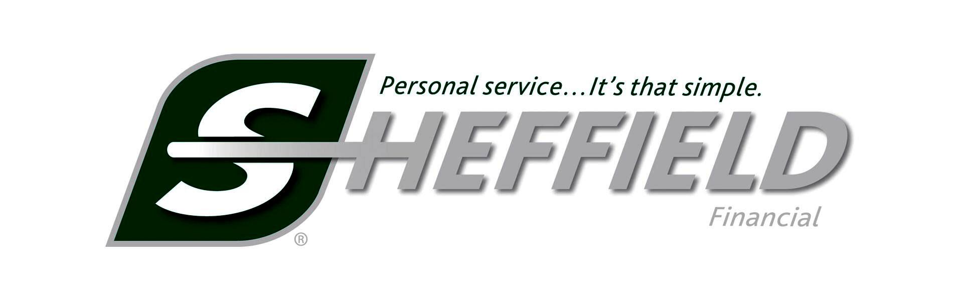 Financing for New Trailers and Used Trailers!