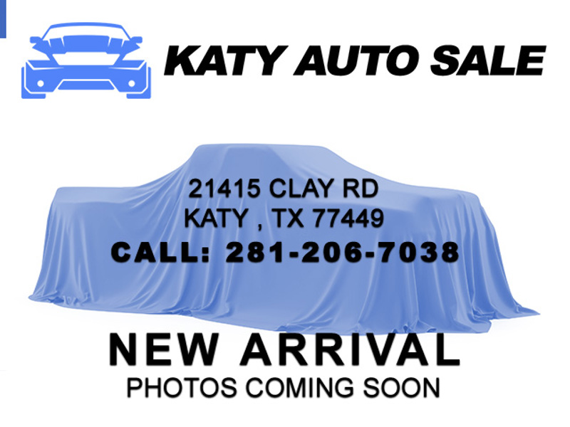 Ford F-150 XLT SuperCrew 5.5-ft. Bed 2WD 2015