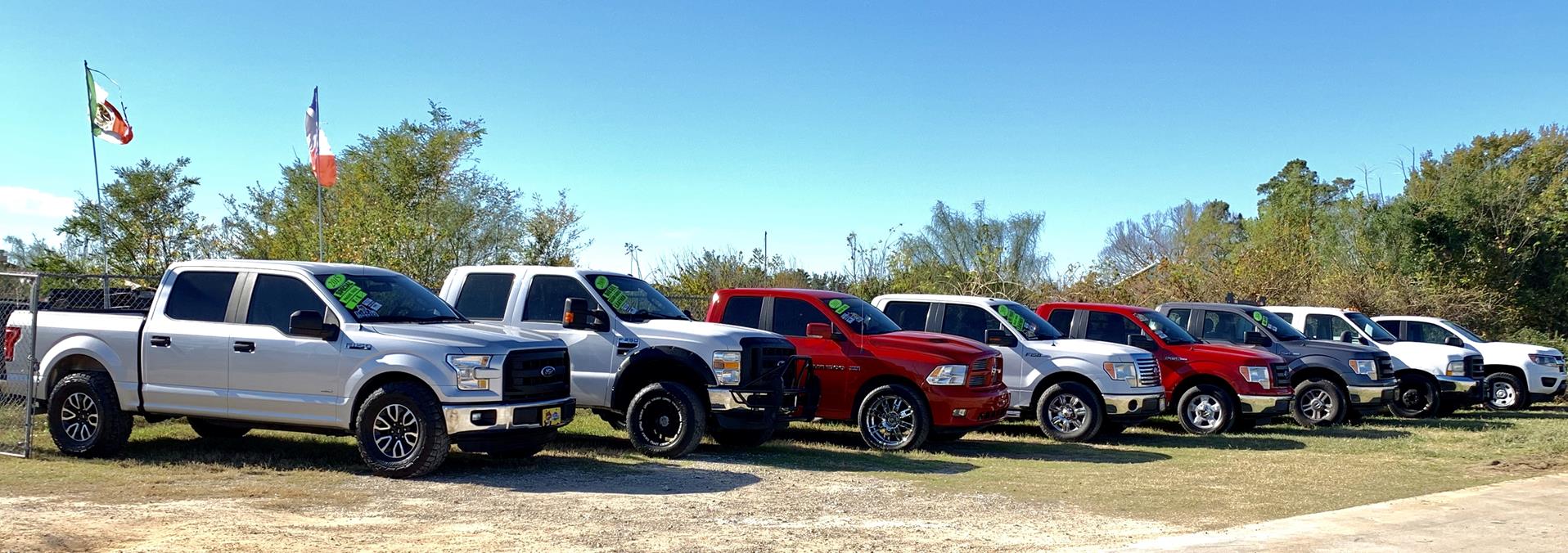 Used Cars Katy TX Used Cars & Trucks TX Katy Auto Sale