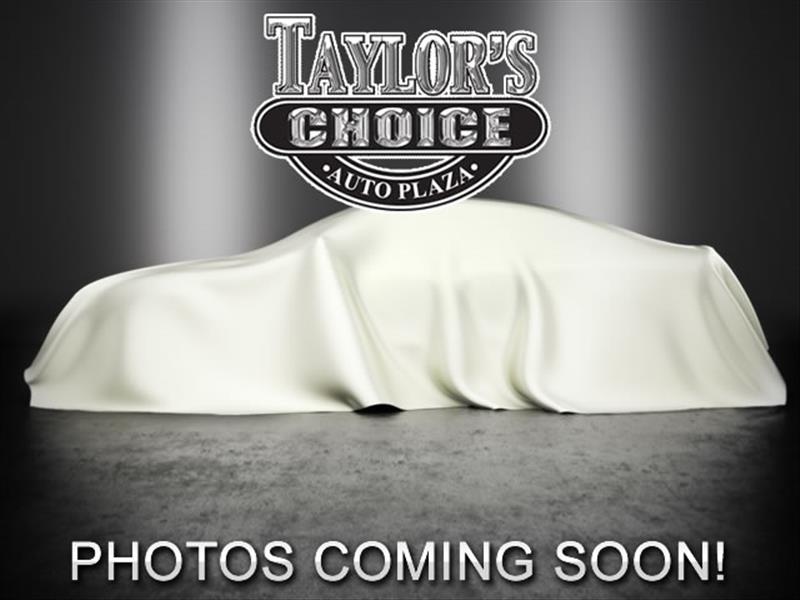 Chevrolet Cruze 4dr Sdn Auto LS 2014