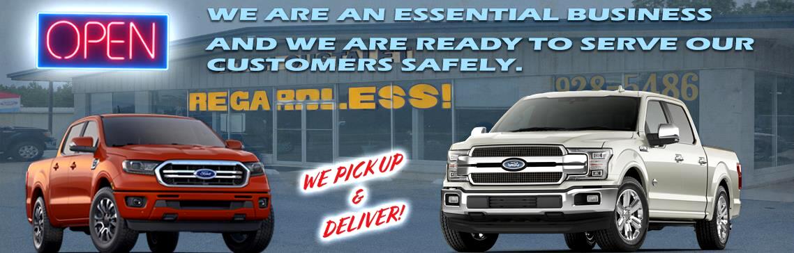 Butch Oustalet Ford >> Used Cars Wiggins MS | Used Cars & Trucks MS | Butch Oustalet INC. Butch Oustalet Ford >> Used Cars Wiggins MS | Used Cars & Trucks MS | Butch Oustalet INC.